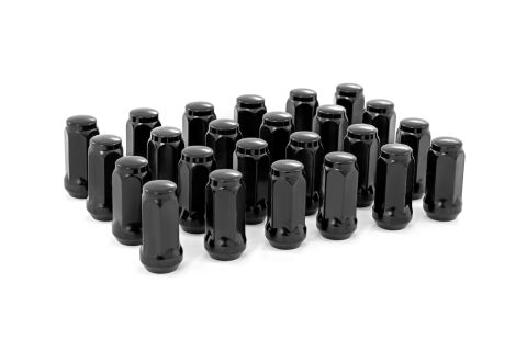 Lug Nut&nbsp;Set