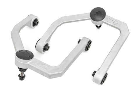 Forged Upper Control&nbsp;Arms