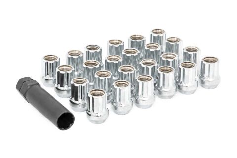 Lug Nut&nbsp;Set