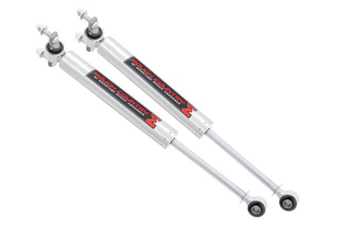 M1 Front&nbsp;Shocks