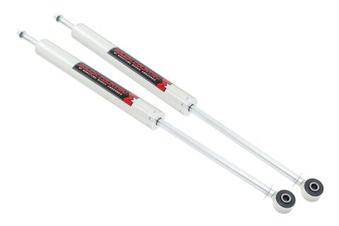 M1 Monotube Front&nbsp;Shocks