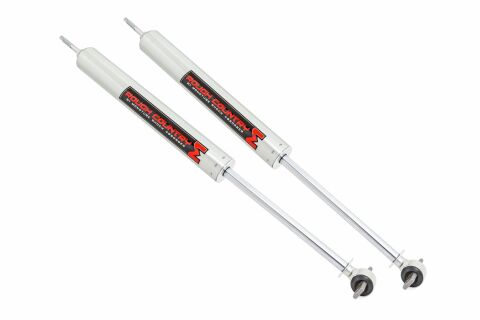 M1 Monotube Front&nbsp;Shocks