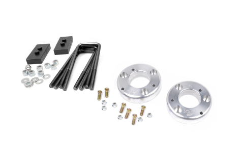 2 Inch Lift&nbsp;Kit