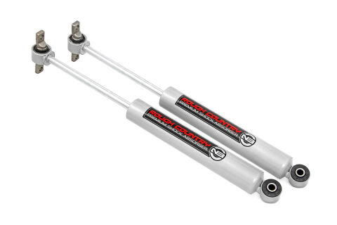 N3 Front&nbsp;Shocks