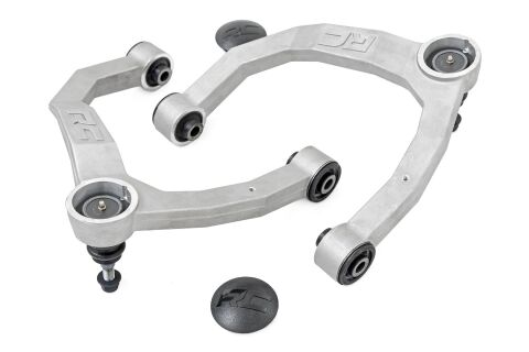 Forged Upper Control&nbsp;Arms