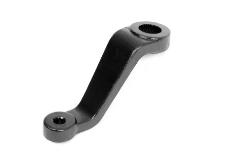 Pitman&nbsp;Arm