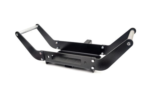 Winch&nbsp;Cradle