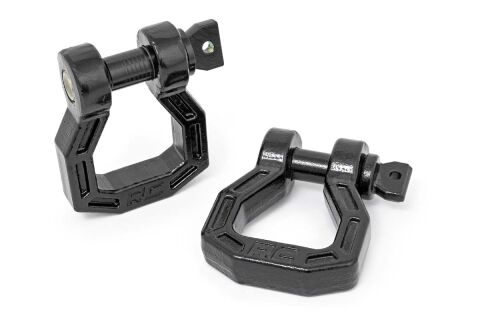 D-Ring
