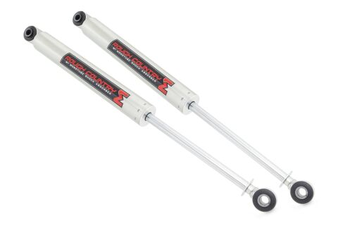 M1 Monotube Rear&nbsp;Shocks