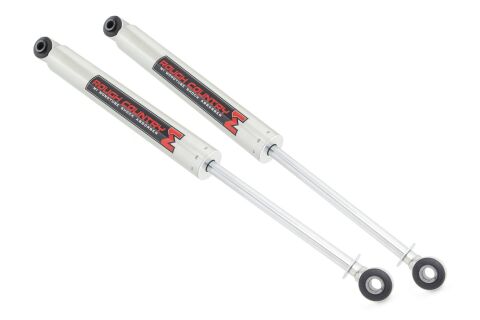 M1 Monotube Rear&nbsp;Shocks
