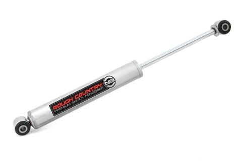 Chevy Blazer 4WD (69-91) N3 Rear Shock Absorber |&nbsp;4