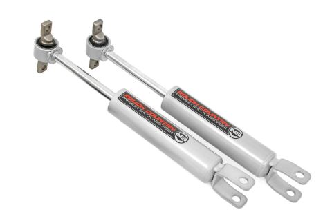 N3 Front&nbsp;Shocks