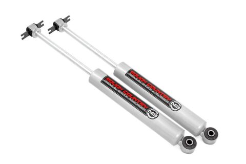 N3 Rear&nbsp;Shocks
