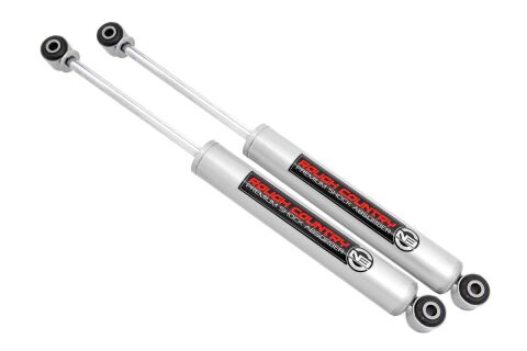 N3 Rear&nbsp;Shocks