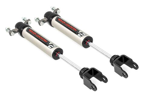 V2 Front&nbsp;Shocks