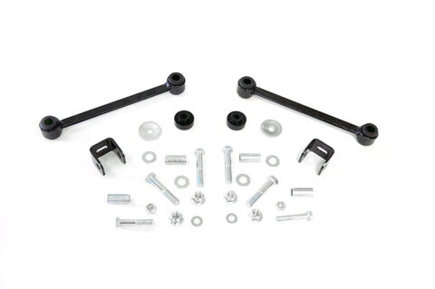 Sway Bar&nbsp;Links