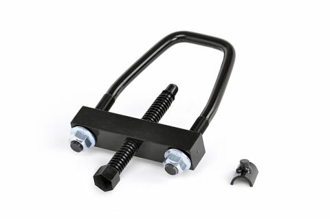 Torsion Bar Removal&nbsp;Tool