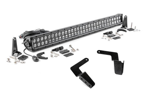 LED Light&nbsp;Kit