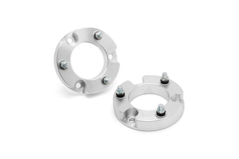 2 Inch leveling&nbsp;Kit