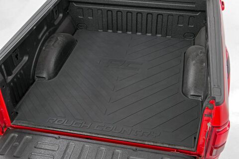 Bed&nbsp;Mat