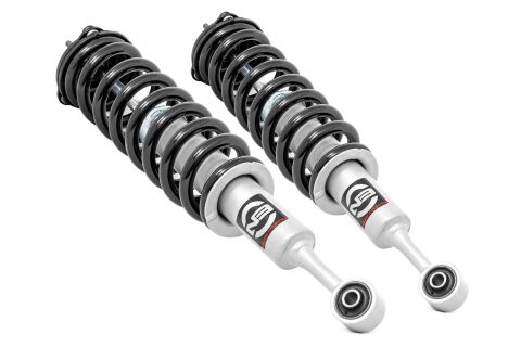 N3 Loaded Strut&nbsp;Pair