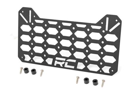 Molle Pocket&nbsp;Panel