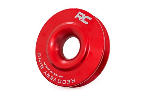 6.5
