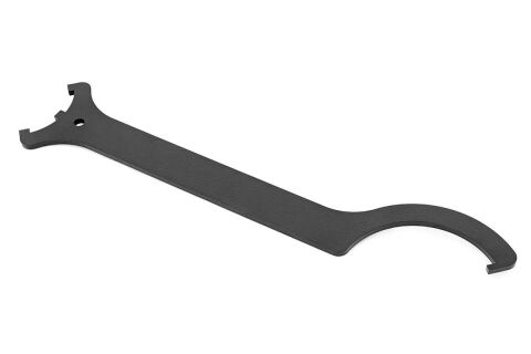 Vertex Coilover Adjusting&nbsp;Wrench