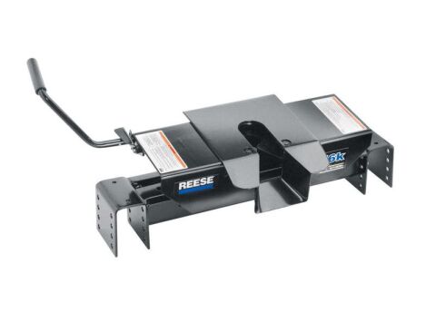 16K Replacement Head With Support&nbsp;Base