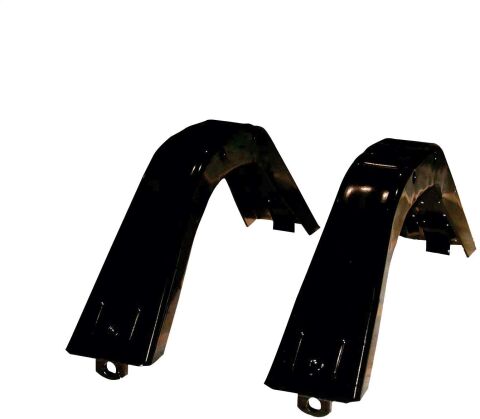 Replacement 5th Wheel Base Legs&nbsp;(Pair)