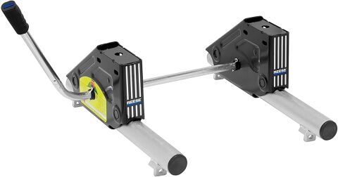 Round Tube&nbsp;Slider