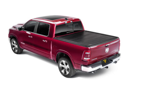 Retrax IX - 09-18 (19-24Classic) Ram&nbsp;5'7