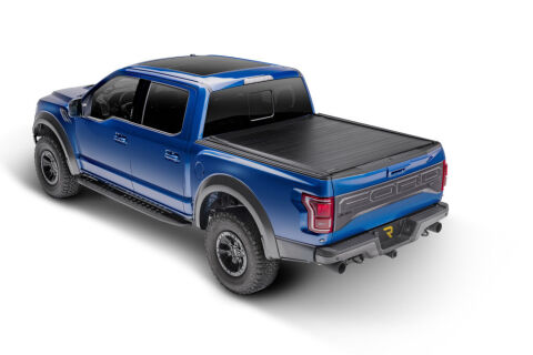 Retrax IX - 97-08 F150&nbsp;6'6