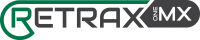 RealTruck Retrax