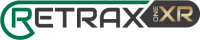 RealTruck Retrax