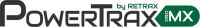 RealTruck Retrax