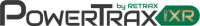 RealTruck Retrax
