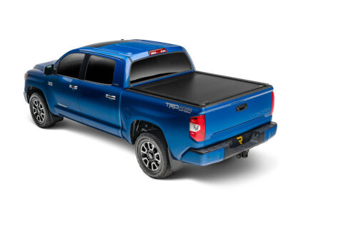 RetraxONE XR - 24-26 Tacoma&nbsp;6'2