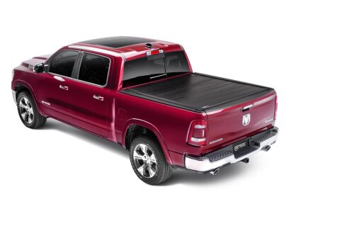 Retrax IX - 09-18 (19-24Classic) Ram&nbsp;5'7