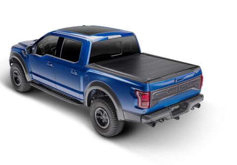 Retrax IX - 97-08 F150&nbsp;6'6