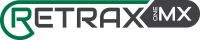 Retrax