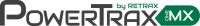 Retrax