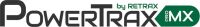 Retrax