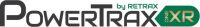 Retrax