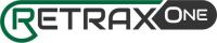 Retrax