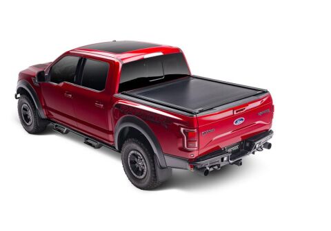 PowertraxONE XR - 07-21 Tundra CrwMx 5'6