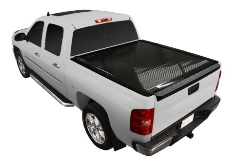 RetraxONE Tacoma 5' Dbl Cab (16-19)