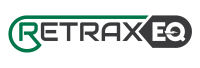 RealTruck Retrax