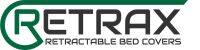 RealTruck Retrax