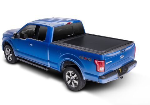 RetraxONE MX - 15-20 F150 5'7